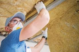  Bartow, FL Insulation Services Pros