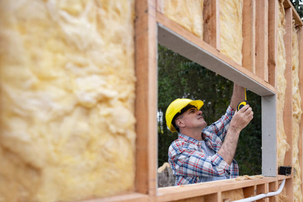 Reliable Bartow, FL Insulation Services Solutions